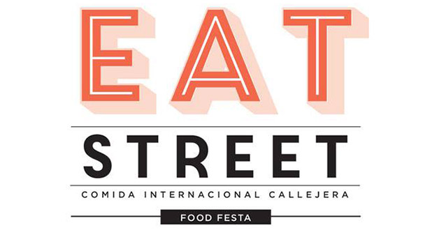 eat-street-portada