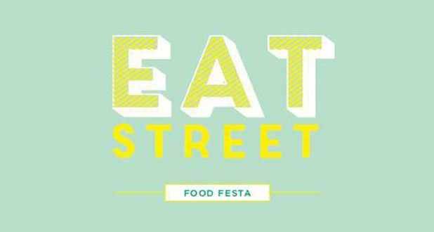 eat-street