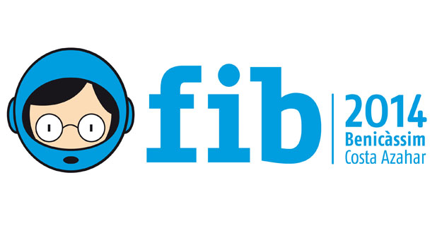 fib-logo-looks
