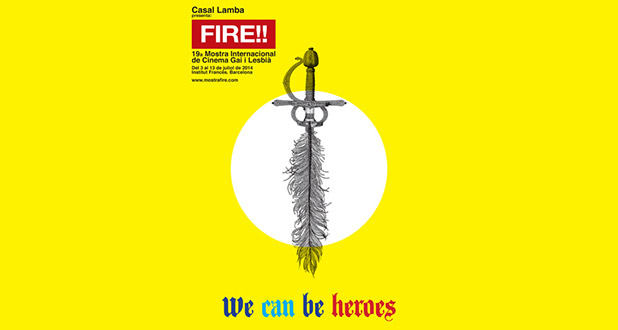fire-we-can-be-heroes