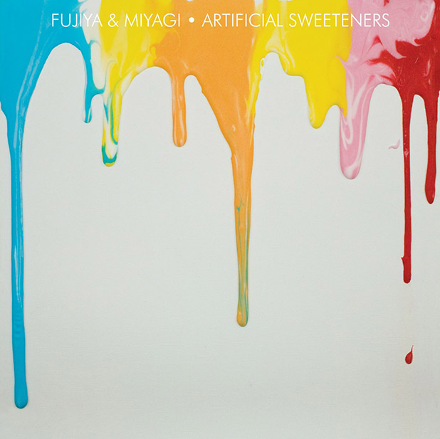 fujiya-and-miyagi-artifical-sweeteners
