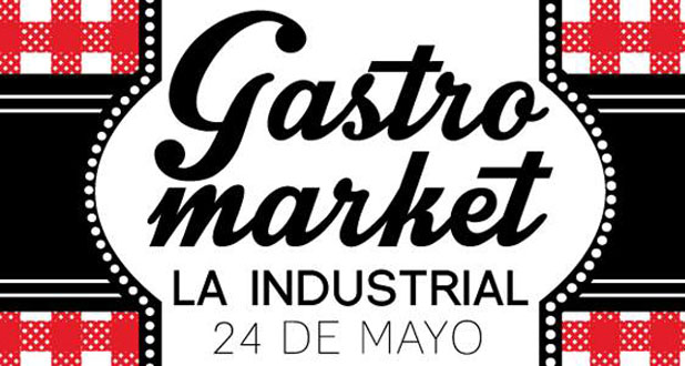 gastro-market