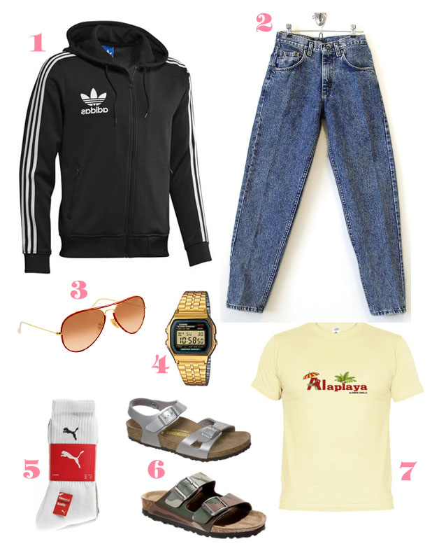 look-festivales-lowcost