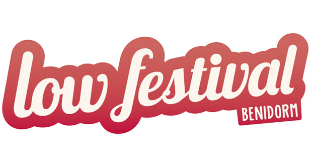 lowfestival-logo-looks