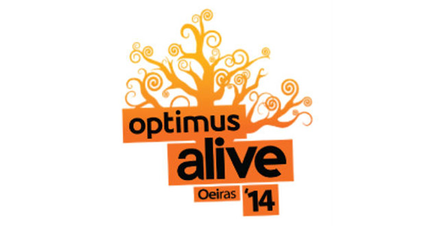 optimus-alive