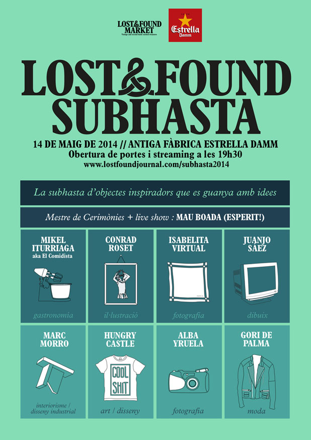subasta-lost-found-cartel