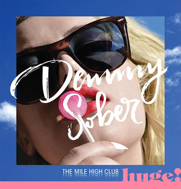 demmy-sober-the-mile-high-club