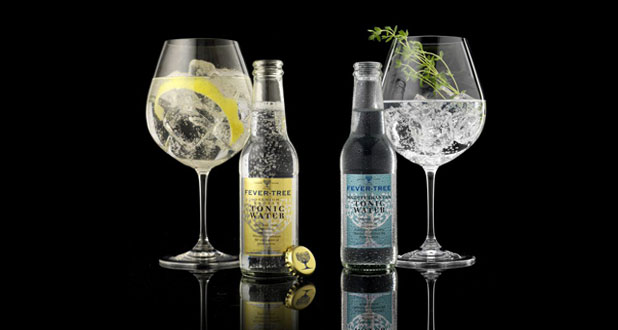 fever-tree-h10-hotels