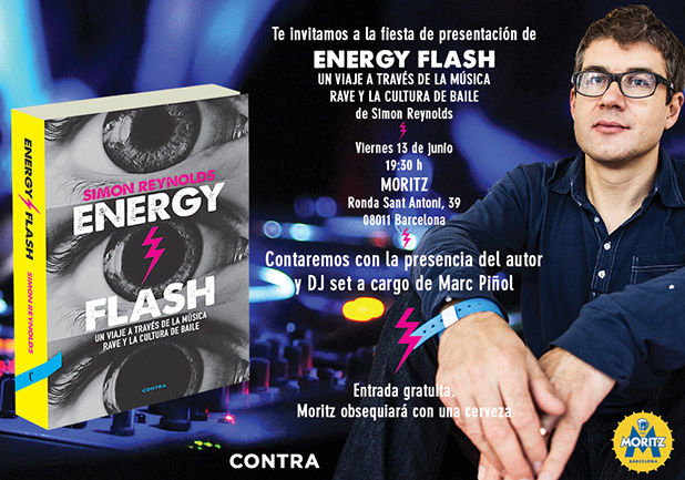 flyer-energy-flash