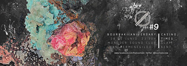 flyer-the-bourbaki