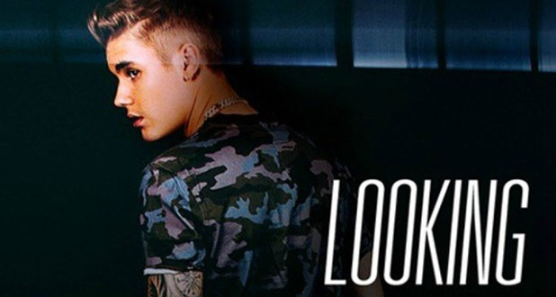 justin-bieber-looking-for-you