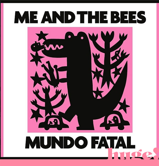 me-and-the-bees-mundo-fatal