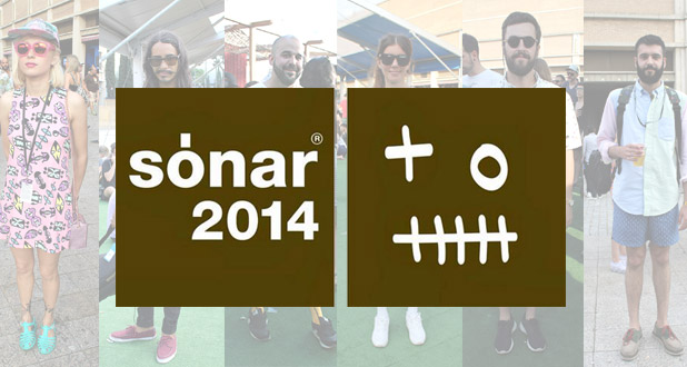 sonar-2014-looks-portda