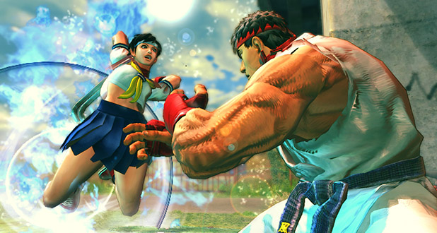 street-fighter-games-with-gold
