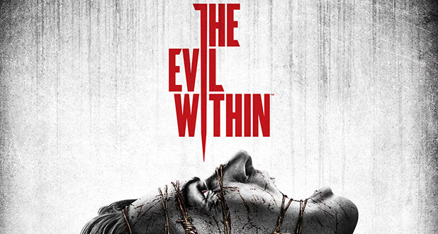 the-evil-within-ok