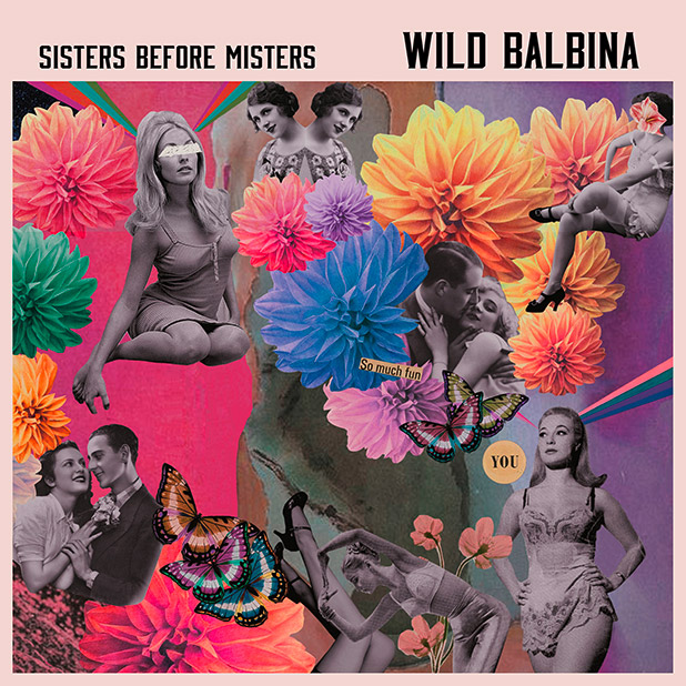 wild-balbina-sisters-before-misters