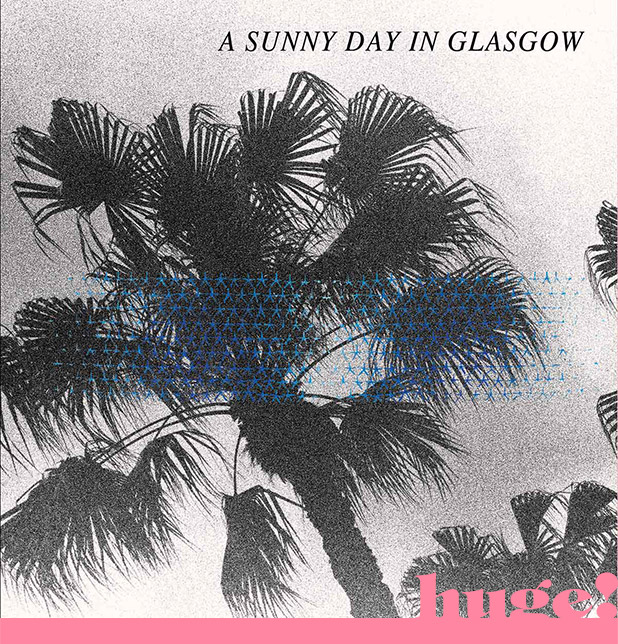 a-sunny-day-in-glasgow-sea-when-absent