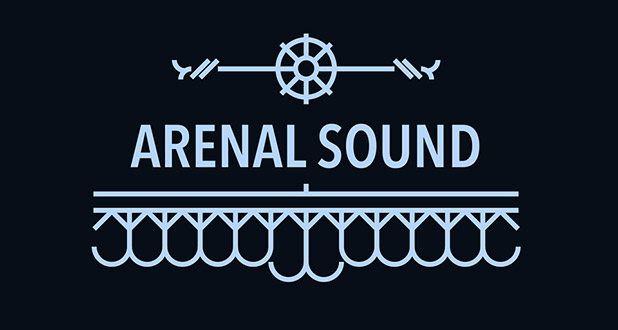 arenal-sound