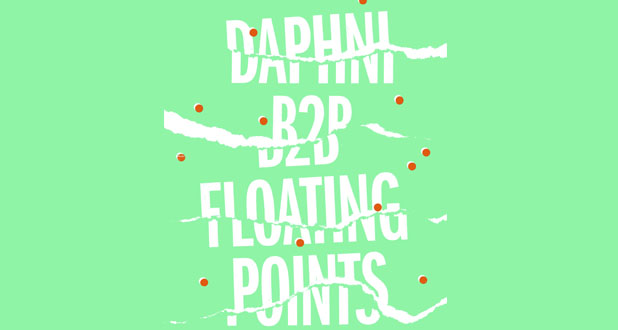 b2b-daphni-floating-points