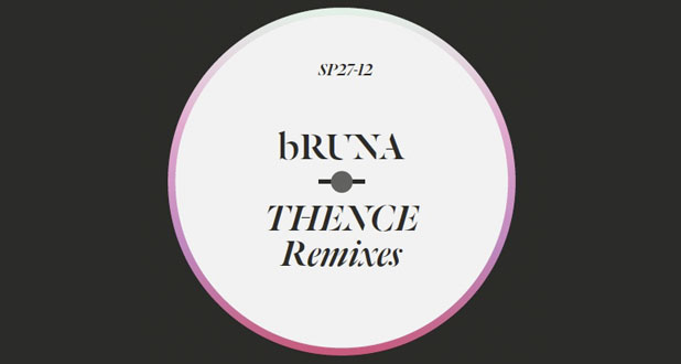 bruna-thence-remixes