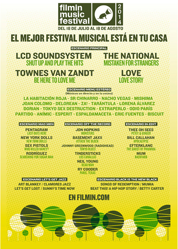filmin-music-festival-cartel