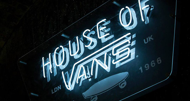 house-of-vans