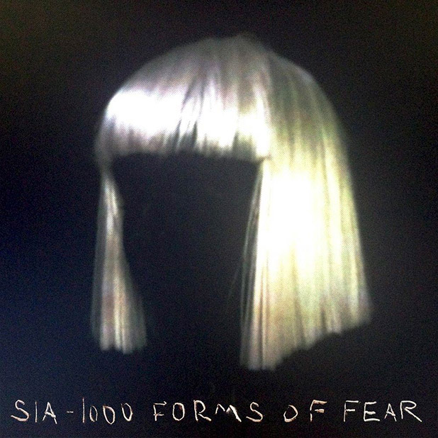 sia-1000-forms-of-fear-ok