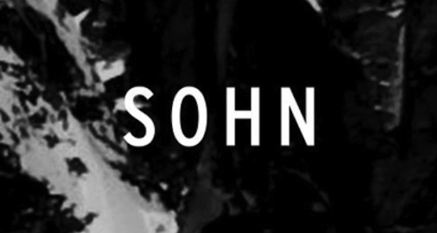 Sohn-The-Chase