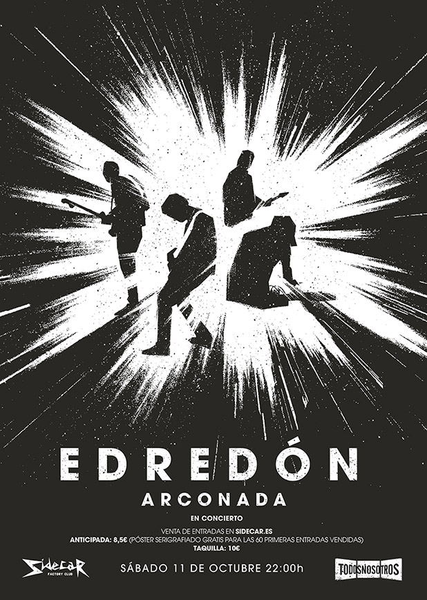 edredon-cartel