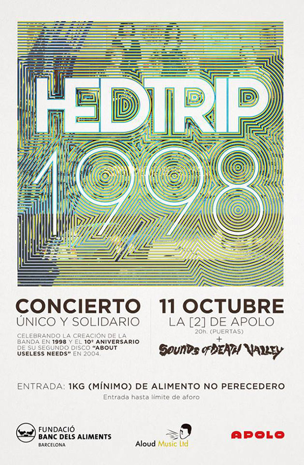 hedtripo-reunion