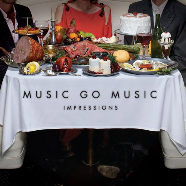 music-go-music-impressions
