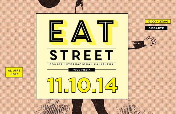 eat-street-cabecera