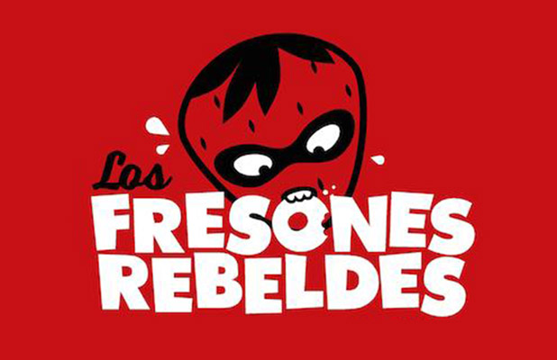 fresones-rebeldes-barcelona