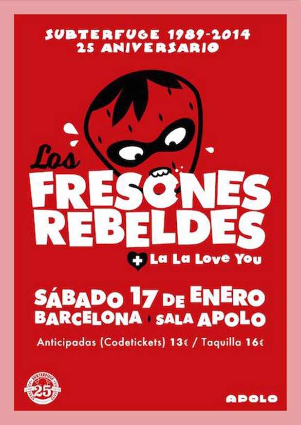 fresones-rebeldes-cartel