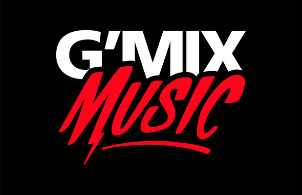 gmix-music