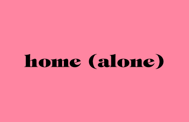 home-alone-ok