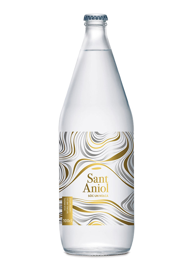 sant-aniol-botella