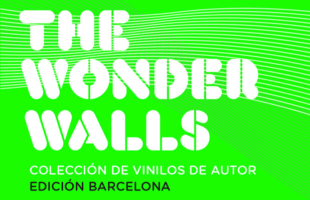 wonder-walls-bcn