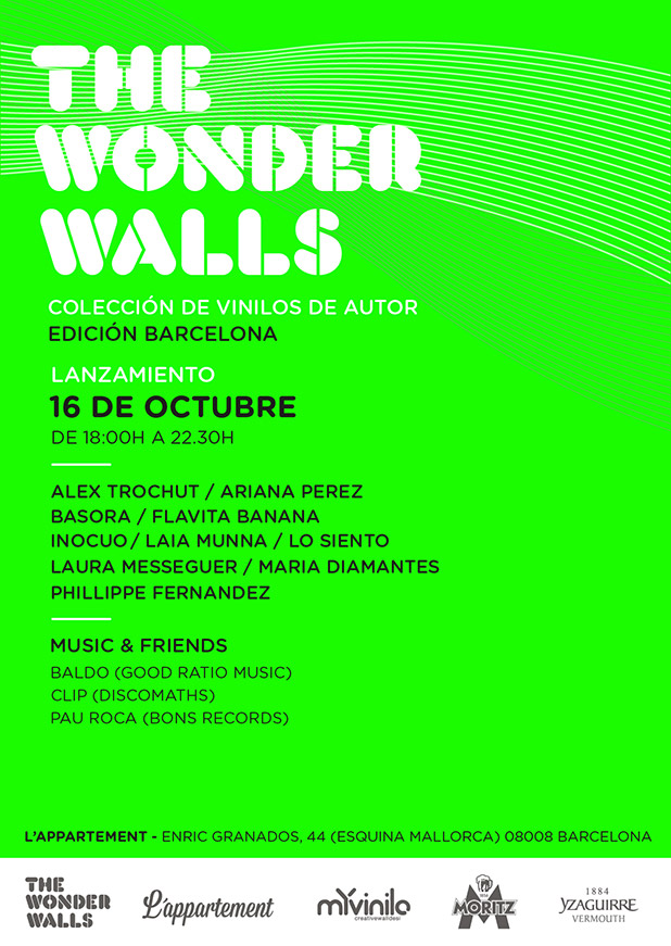 wonder-walls-cartel