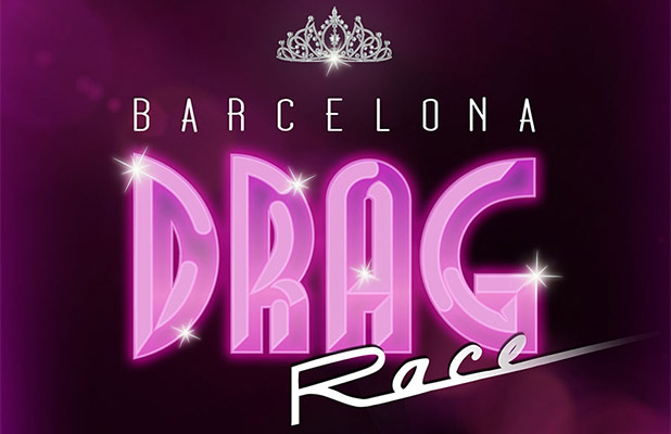 barcelona-drag-race