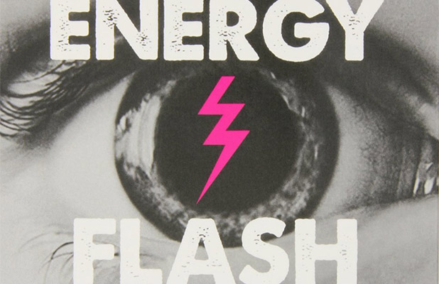 energy-flash