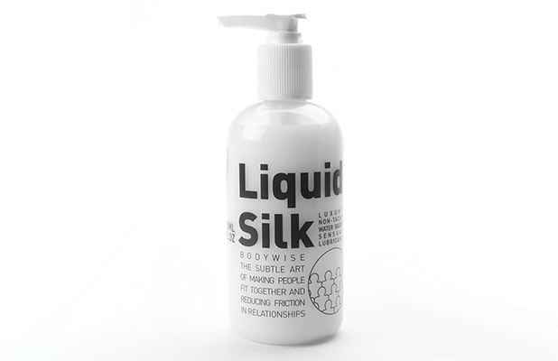 liquid-silk