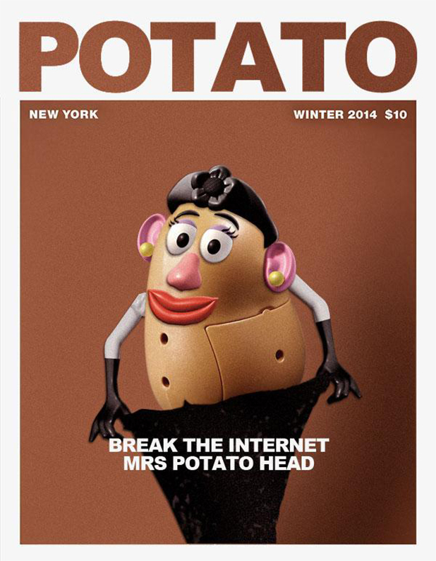 potato-ok