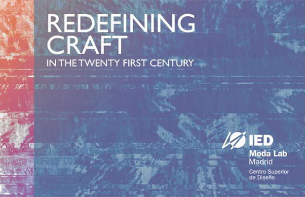 redefining-craft