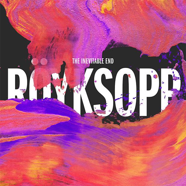 royksopp-the inevitable end