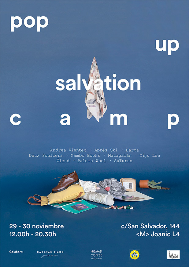 salvation-camp-cartel