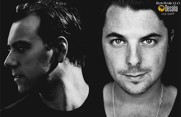 axwell-ingrosso