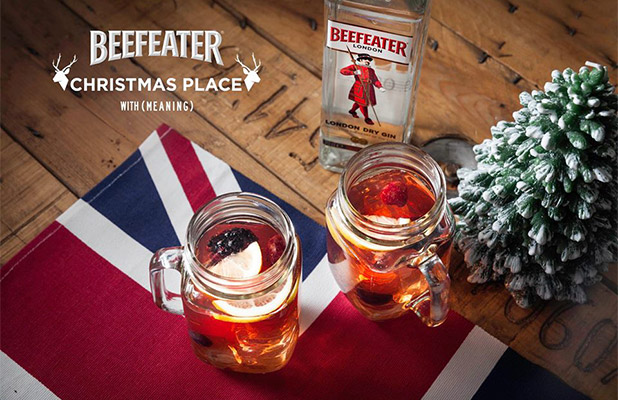 beefeater-christmas