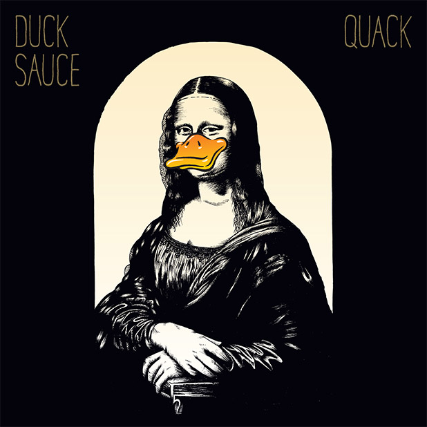 duck-sauce