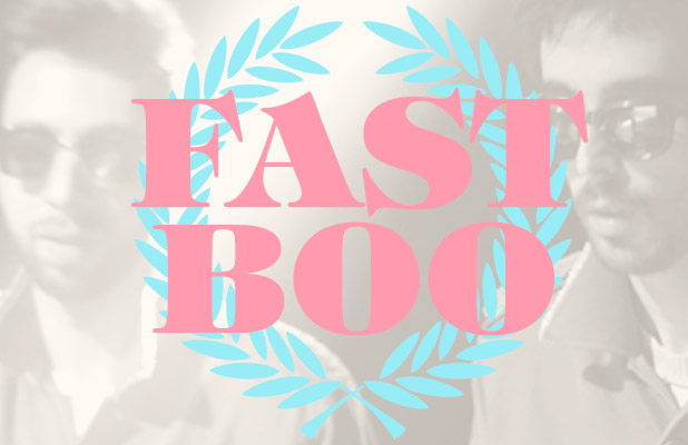 fast-boo-moodtape